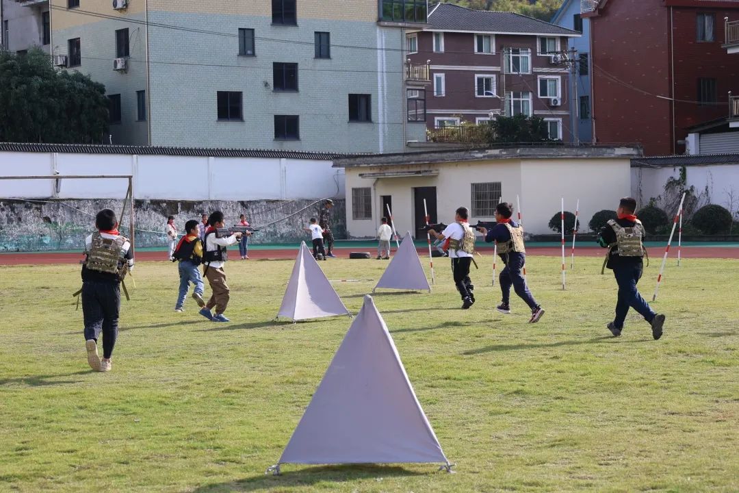 微信图片_20231107093913.jpg