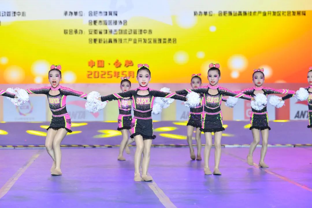 50809cca7b1ed05a59f2b6eecc72c99.jpg
