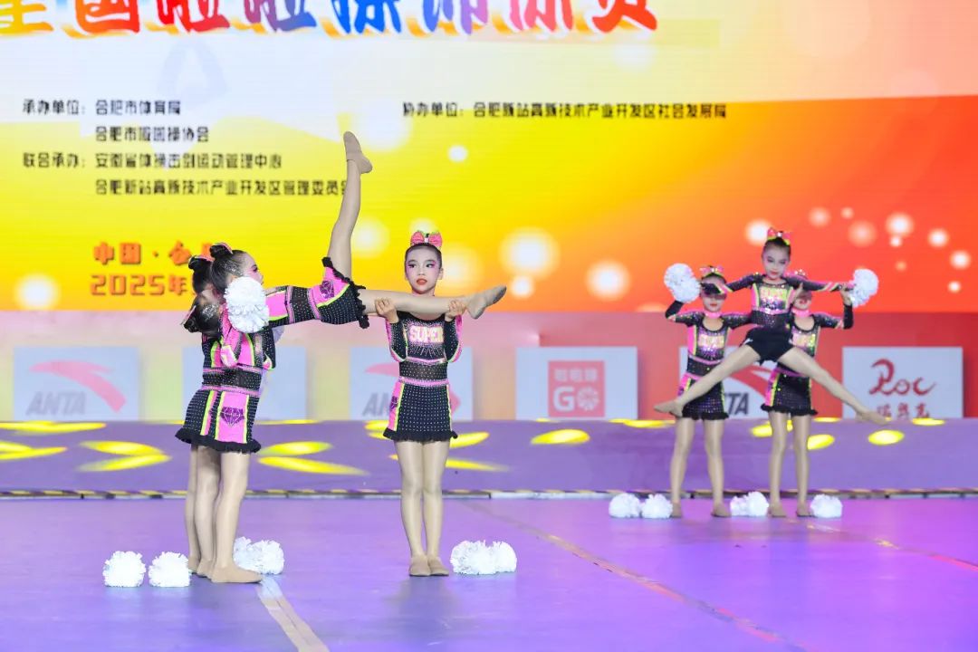 37721071cd0f21546cf3d4ebc82eabc.jpg