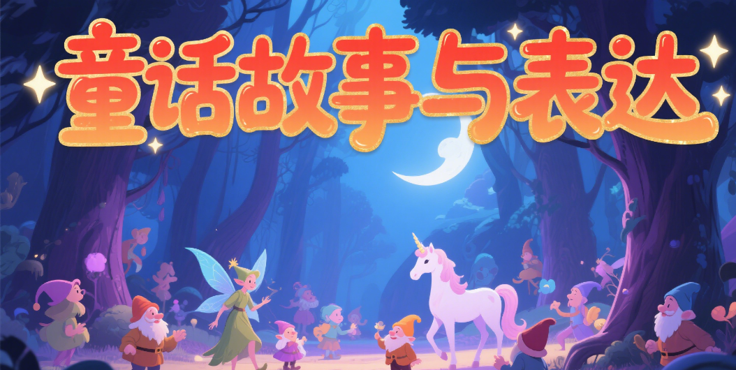 制作海报（童话）.png