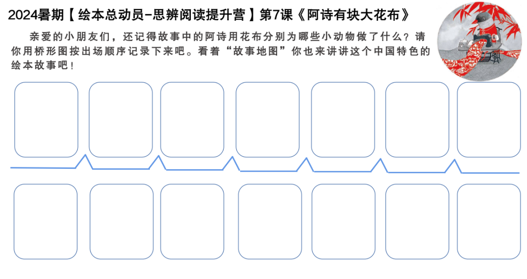 思维导图介绍1.png