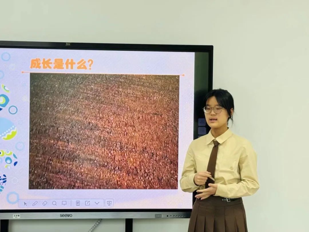 QQ图片20250518154712.jpg