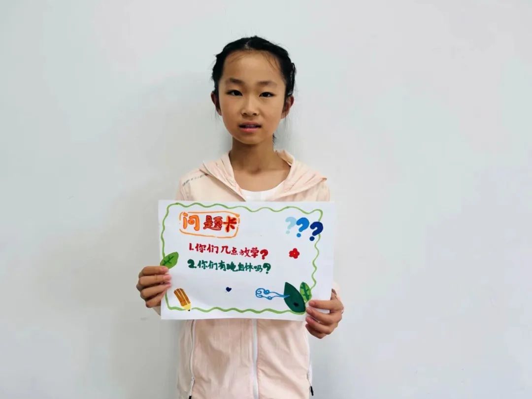 QQ图片20250518165630.jpg