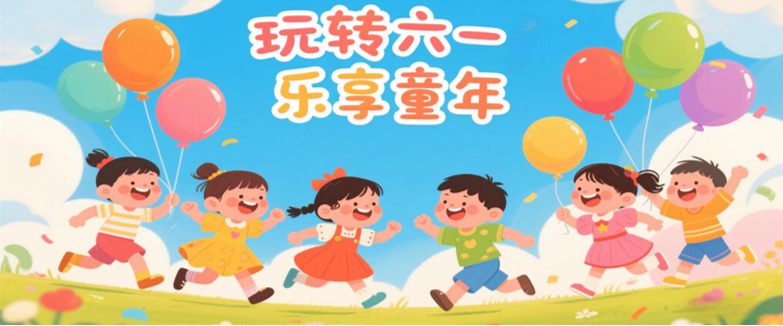 微信图片_20250522113252.png