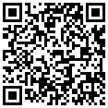 bdbc634db0cd8ea24d89ba70cc1cf79.png