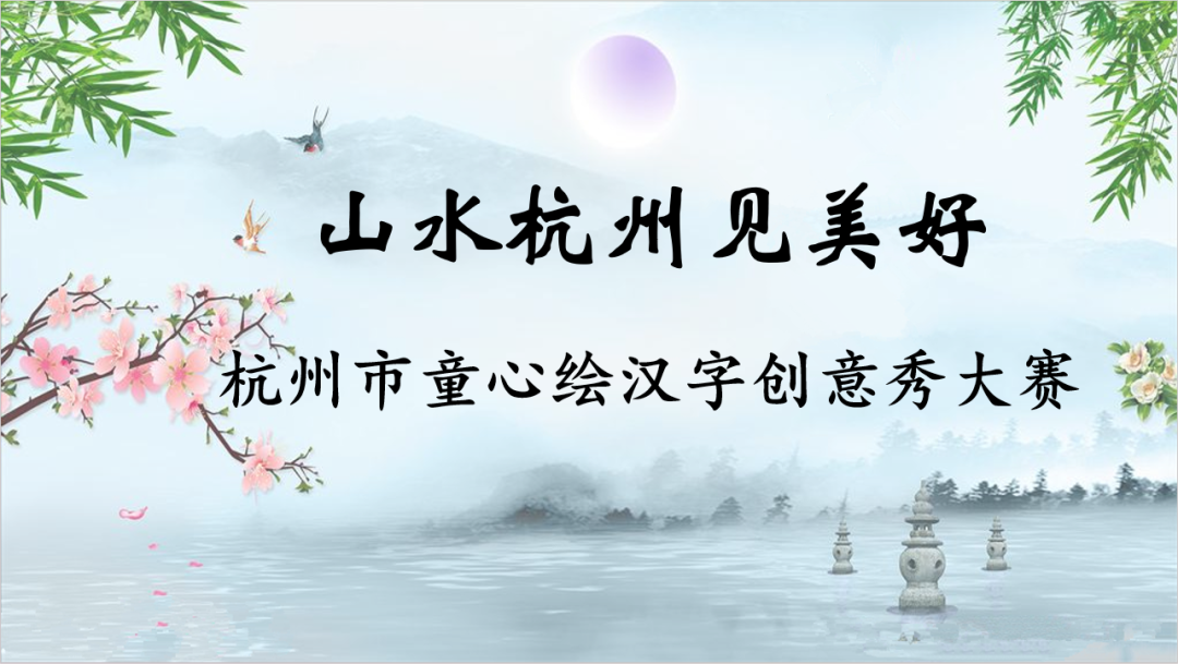 IMG_9004.PNG