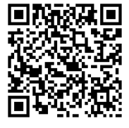 df805ccc37bfb09984a609a1434db045.png
