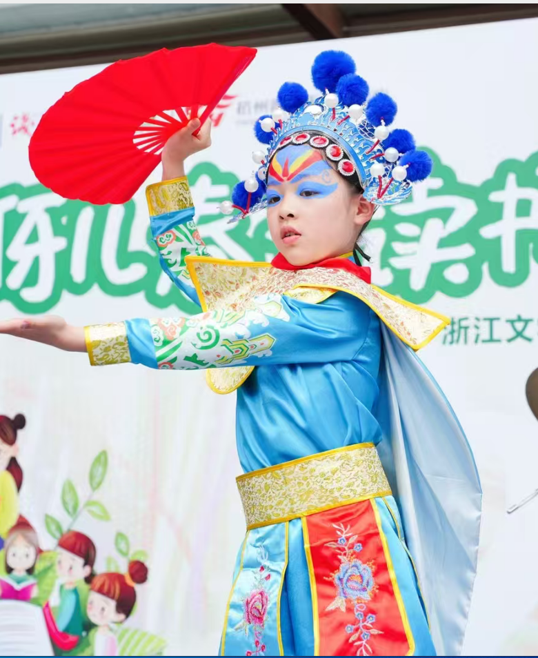 微信图片_20260313140813_233_263.png