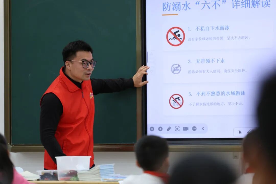 4A1A7450.JPG