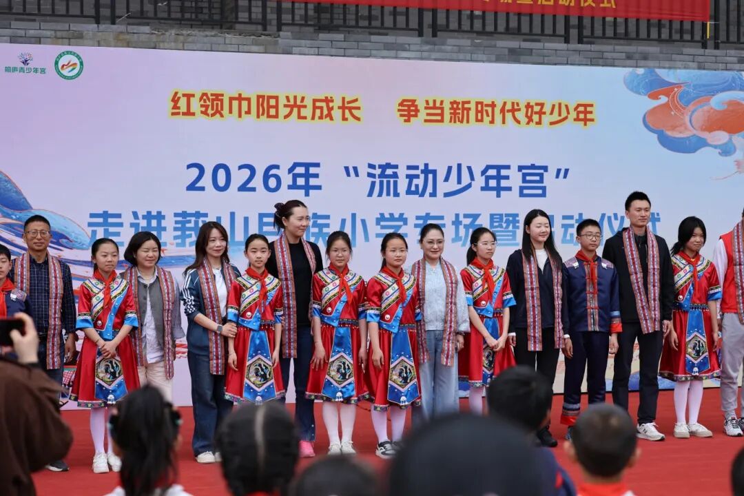 4A1A7215.JPG