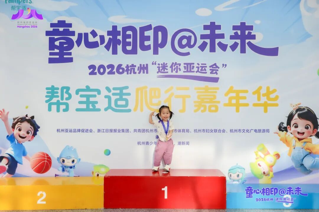 138A7866-opq4585557236.jpg