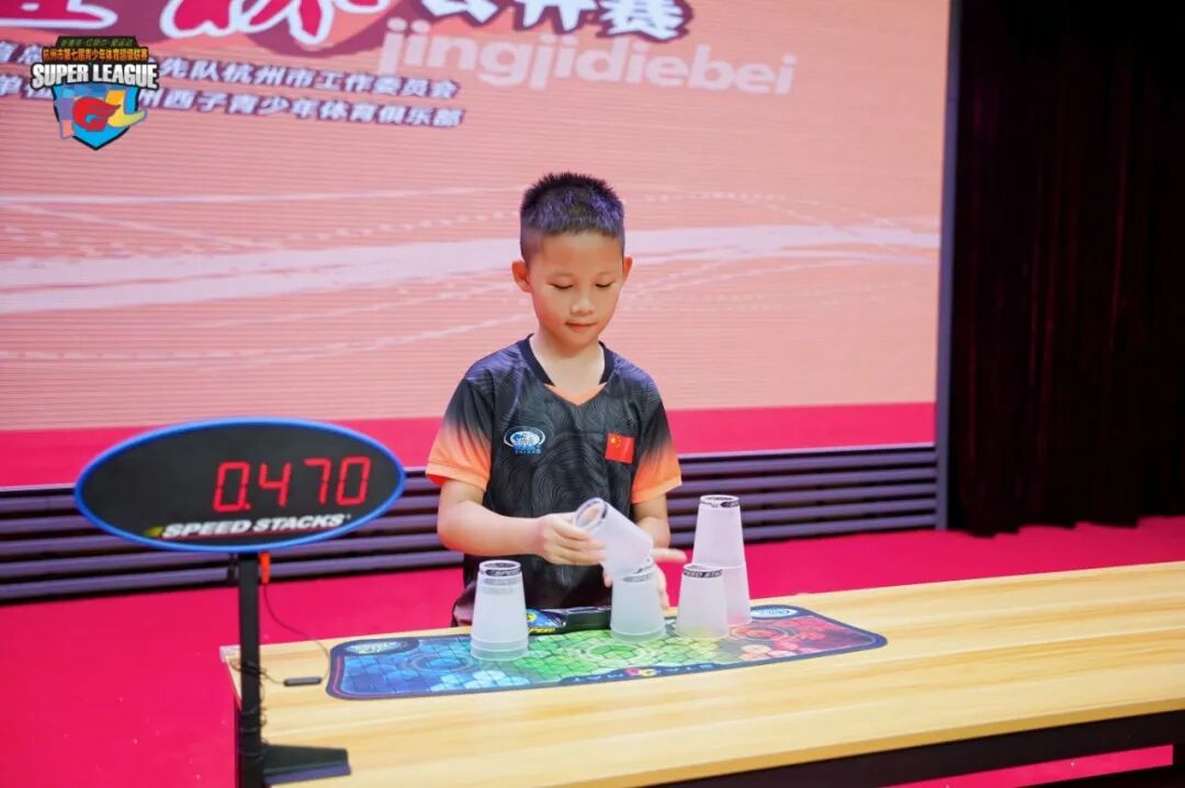 DSC00415-opq4865889075.jpg