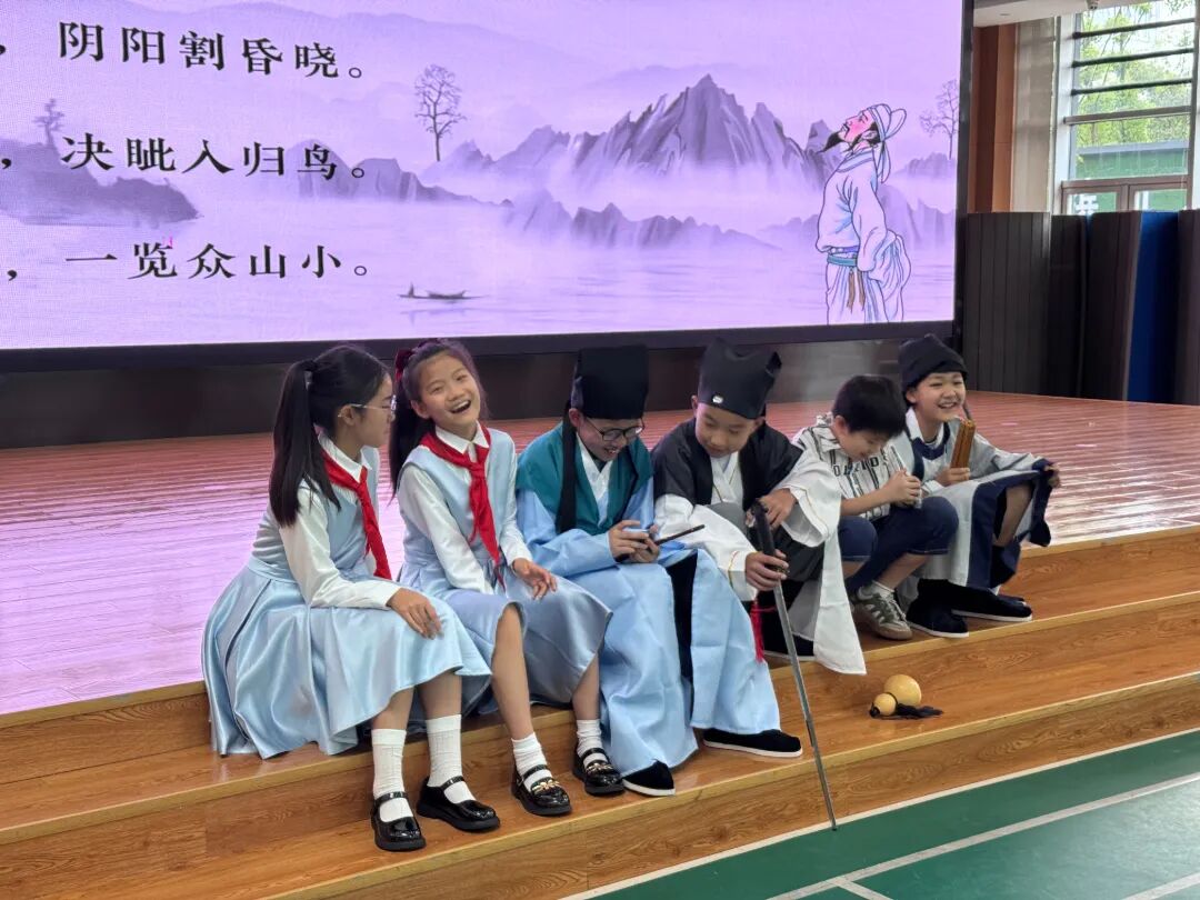 微信图片_20260929135351_375_107.jpg