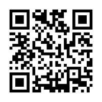 58088aa7b72e57f7cb3cc4e20dd9b880_IORyYKnzv8AAAAABJRU5ErkJggg==.png