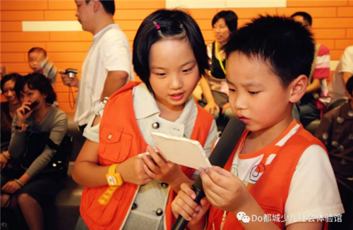 QQ图片20180805091020.png