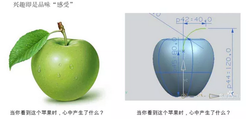 1533277520592070279.png image.png