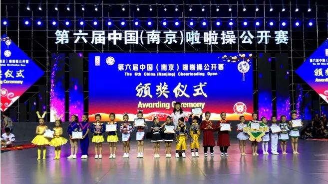 QQ鎴浘20180801130555.png