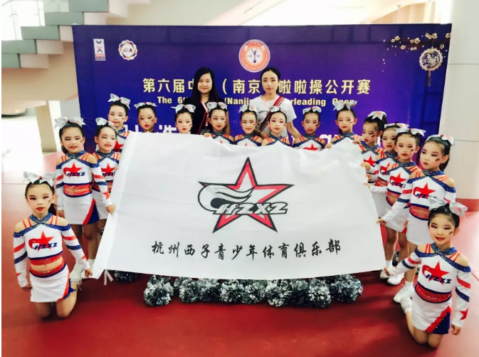 QQ鎴浘20180801130608.png