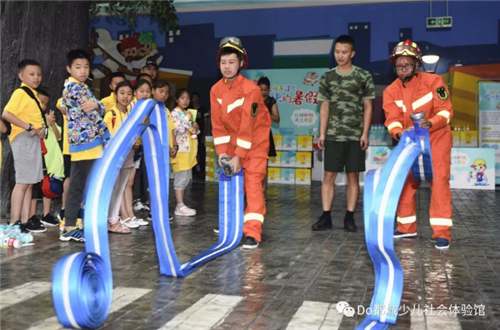 QQ图片20180728211619.png
