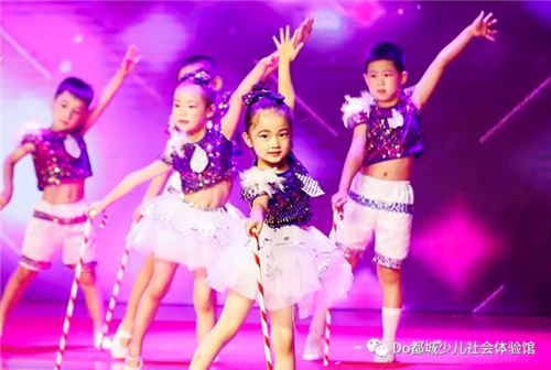 QQ图片20180728211638.png