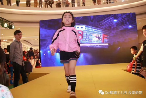 QQ图片20180728211731.png