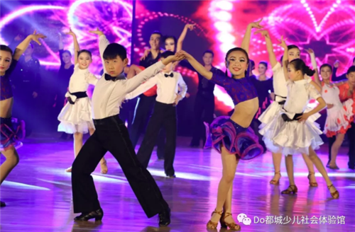 QQ图片20180728211742.png