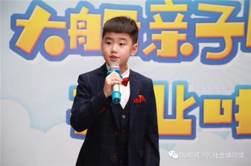 QQ图片20180728211753.png