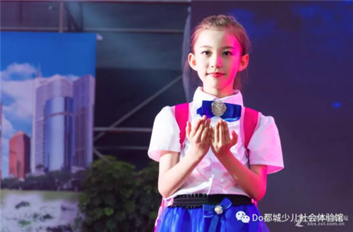 QQ图片20180728211801.png