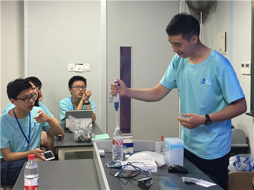webwxgetmsgimg (12)_副本.jpg
