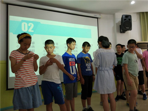 QQ图片20170801125445.jpg