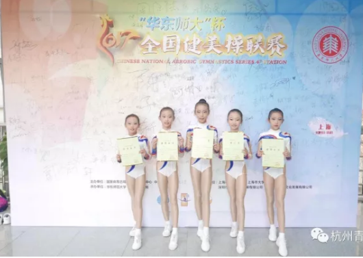 QQ鎴浘20171028155804.png