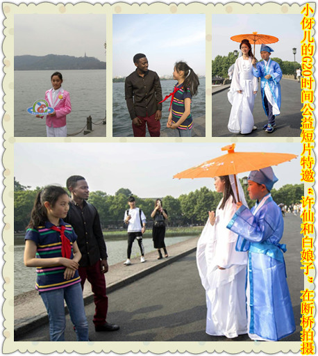 1514019083889087373.jpg 鎶ラ亾鍥剧墖4.jpg
