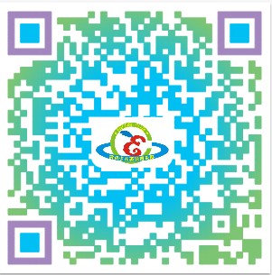 杭州少儿英语俱乐部二维码.jpg